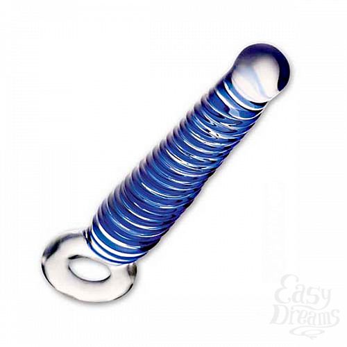 ���������� 1:  ����� ���������� ������ � �������-����������, 16 ��