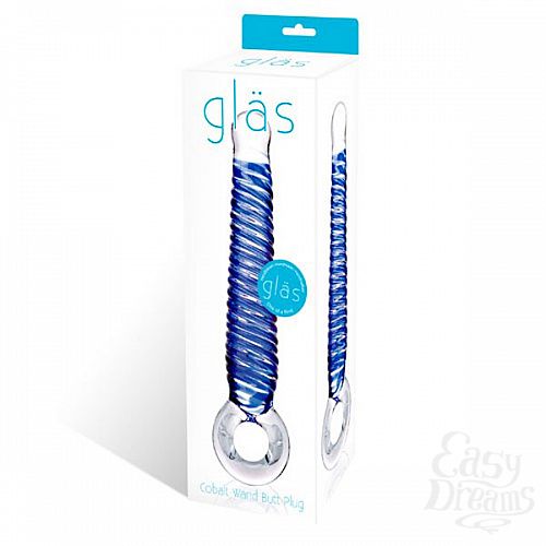 ���������� 2  ����� ���������� ������ � �������-����������, 16 ��