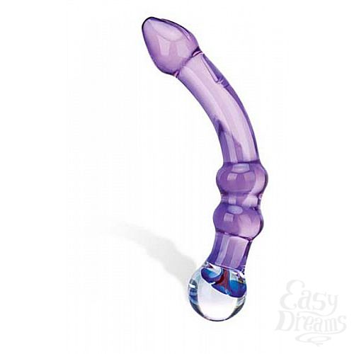 ���������� 1:  ���������� ���������� ����� G - Sidewinder, 18 ��