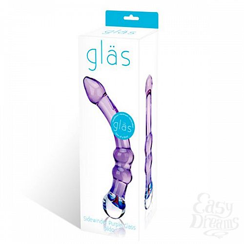 ���������� 2  ���������� ���������� ����� G - Sidewinder, 18 ��