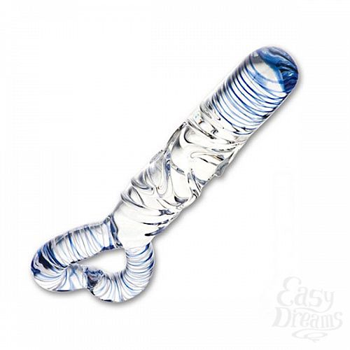 ���������� 1:  ���������� ���������� � ��������� ������� �� ���� � ��������-�������, 13 ��