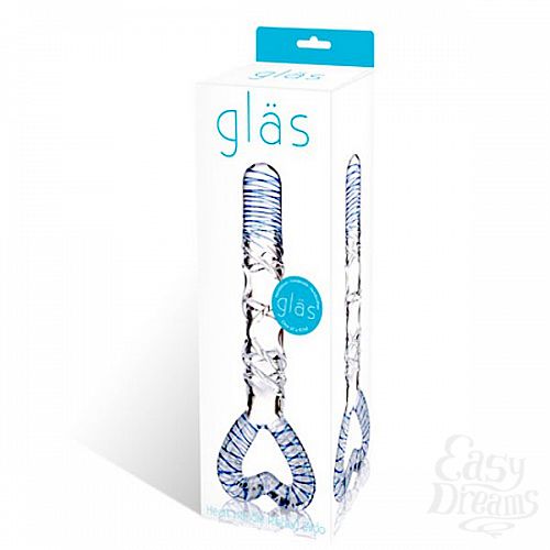 ���������� 2  ���������� ���������� � ��������� ������� �� ���� � ��������-�������, 13 ��