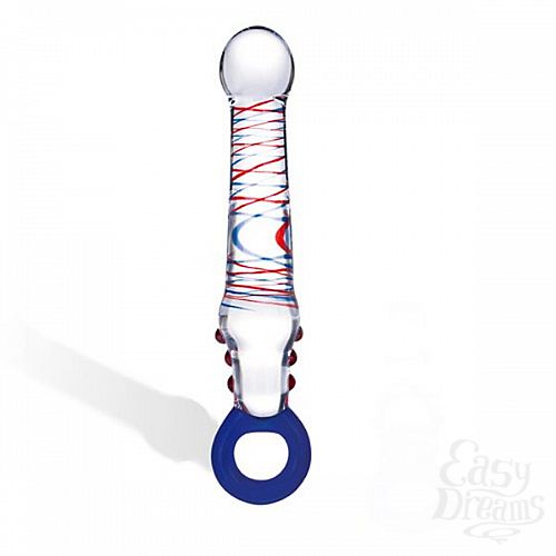 ���������� 1:  ������� ���������� ���������� ������ � �������, 19,5 ��