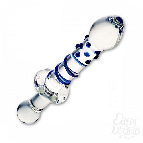 ���������� 1:  ������� ���������� ������ � ��������������� ���������� ����������, 22 ��