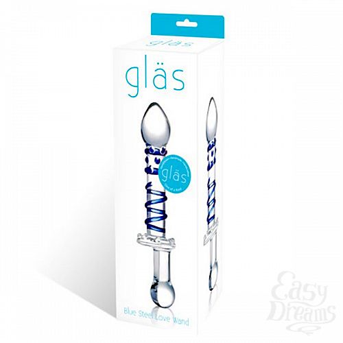 ���������� 2  ������� ���������� ������ � ��������������� ���������� ����������, 22 ��