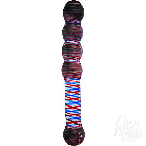 1:         GD050