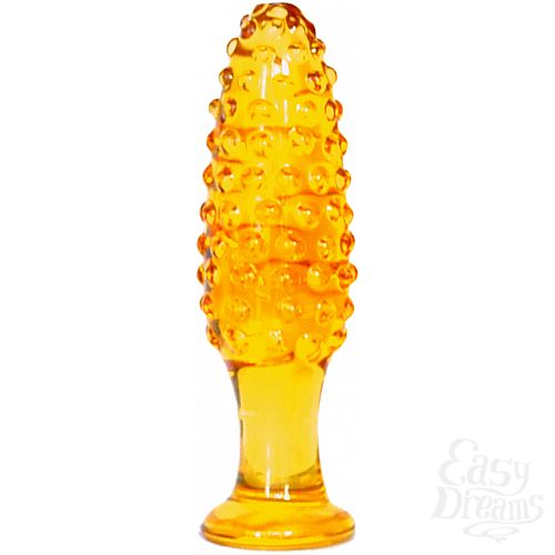  1:          GD028