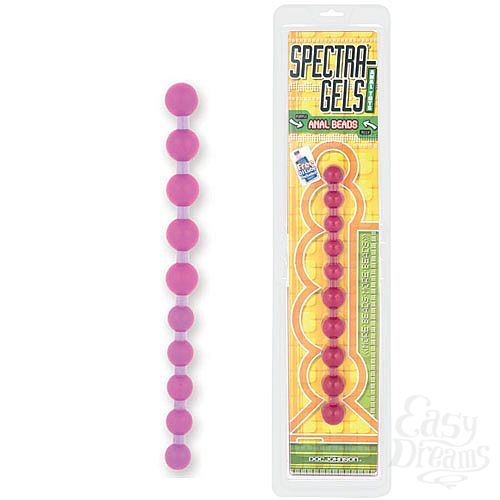  1:    SPECTRA GELS 0290-07 CD DJ