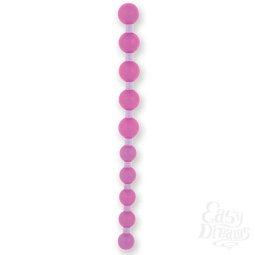 2    SPECTRA GELS 0290-07 CD DJ