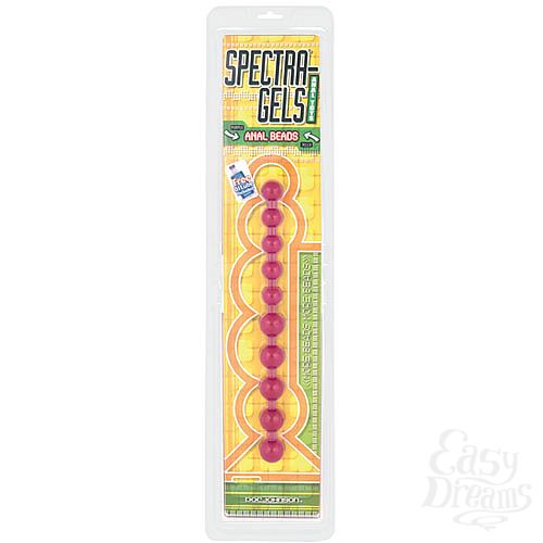  3    SPECTRA GELS 0290-07 CD DJ