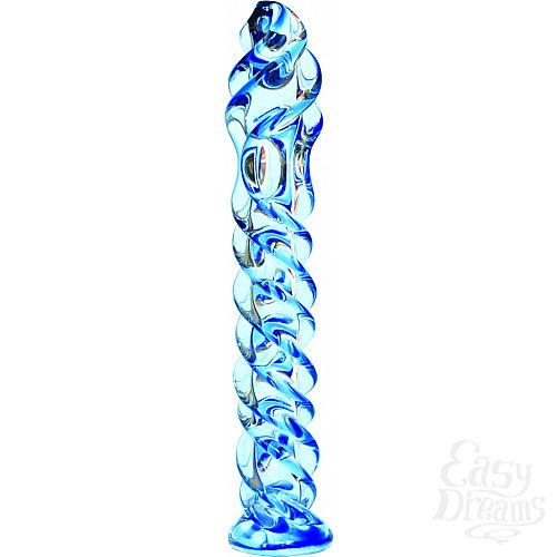  1:        GD002