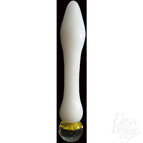  1:        GD218