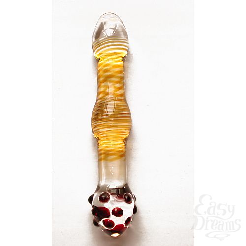  1:         GD141