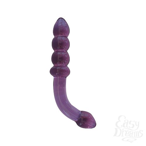  1:     -     GD090