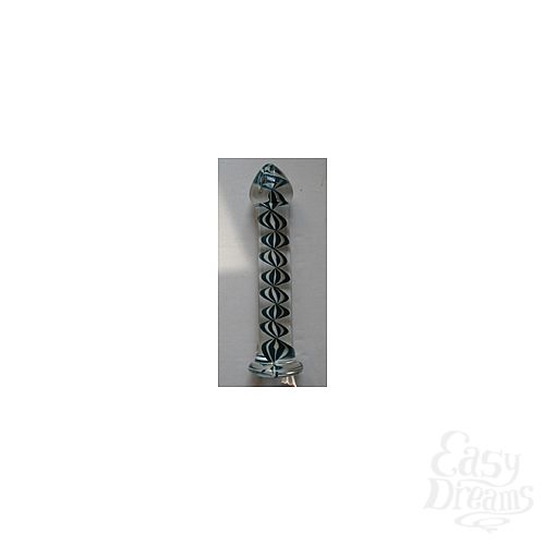  1:      GD062