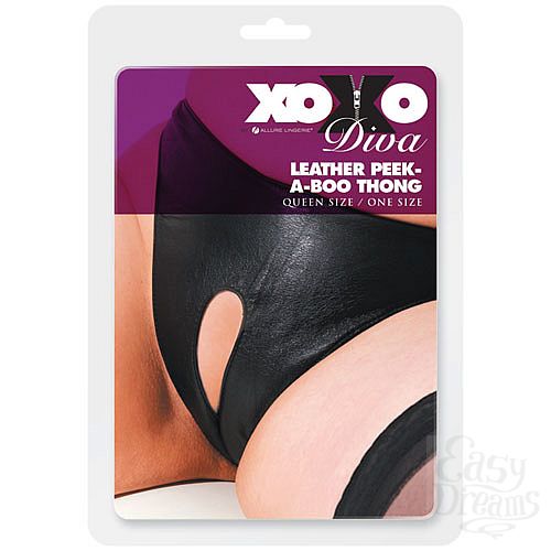  1:        DIVA 3-101XOD
