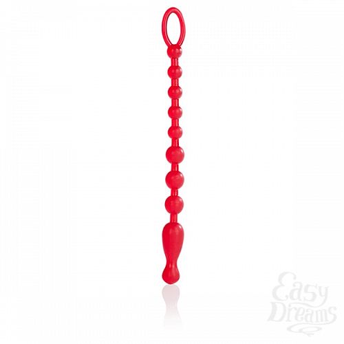  1:    Colt Max Beads Red 6899-11CDSE