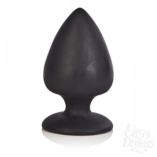 ���������� 1:  ������ ������� COLT BIG BOY BLACK 6872-05BXSE