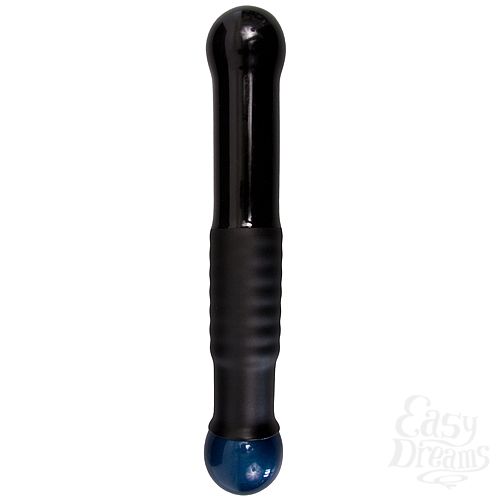 ���������� 2  ���� TITANMEN NITE STIX Trainer small 3100-01 BX DJ