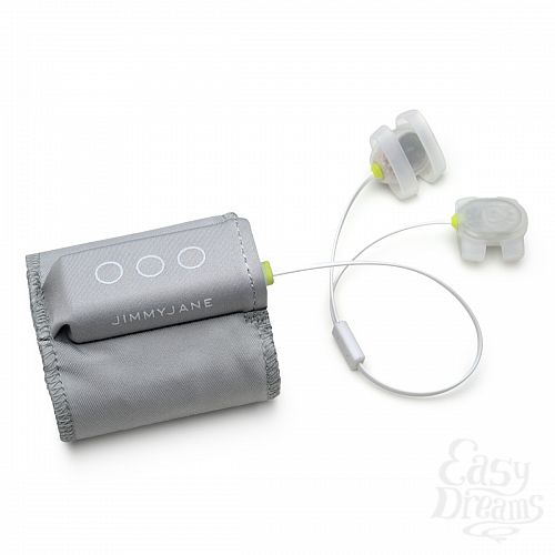  2   Hello Touch 