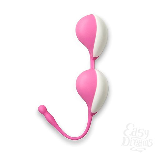  2  Anasteisha K-Balls  smooth  , 78