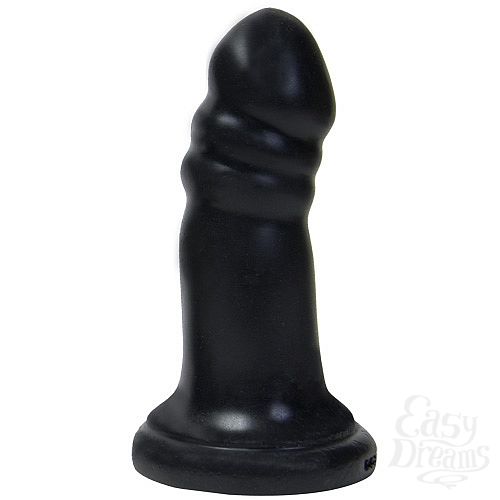 ���������� 2  ������ ������ MEDIUM BIG STUFF 3201-02 CD DJ