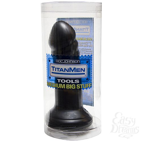 ���������� 3  ������ ������ MEDIUM BIG STUFF 3201-02 CD DJ