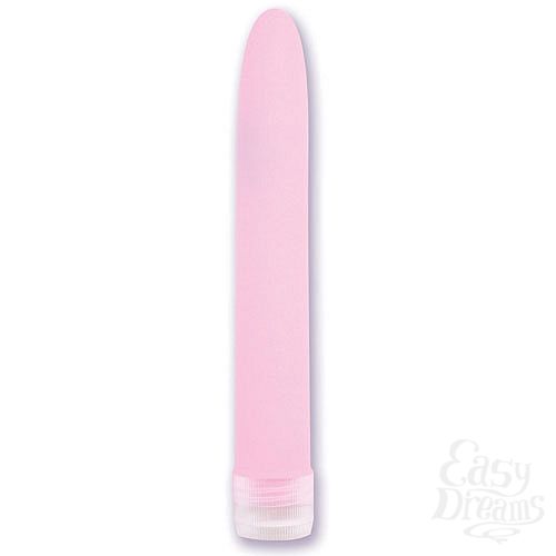  2   7in VELVET PINK  0340-01 BX DJ