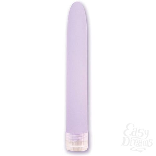  2   7in VELVET LAVENDER 0340-02 BX DJ