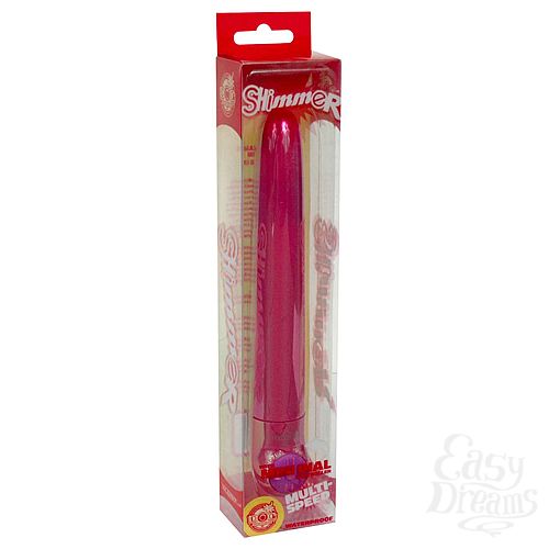  3    7in SHIMMER 0342-03 BX DJ