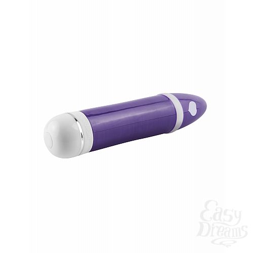  4     CERAMIX NO11-PURPLE HEARTS