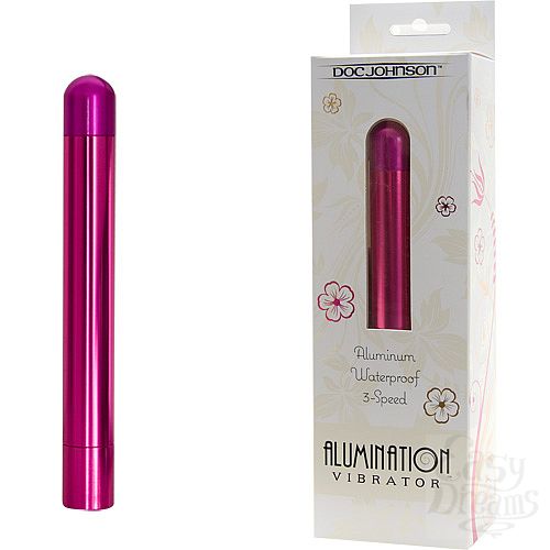  1:    ALUMINATION 0348-03 BX DJ