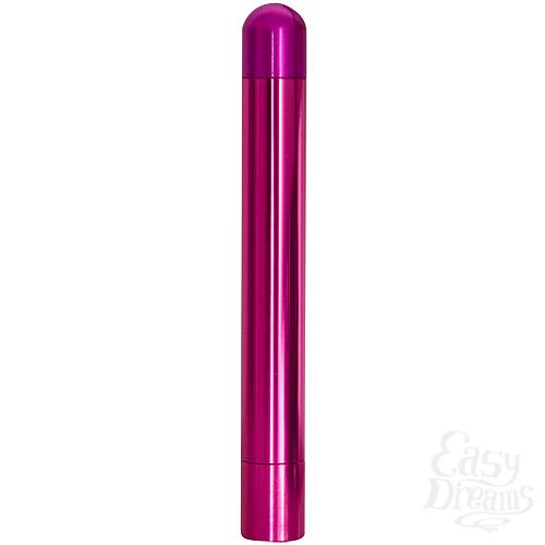  2    ALUMINATION 0348-03 BX DJ