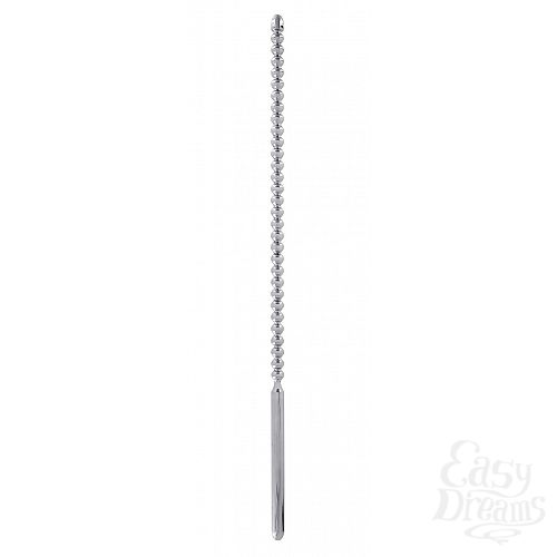  1:    Dip Stick Ribbed, 6 