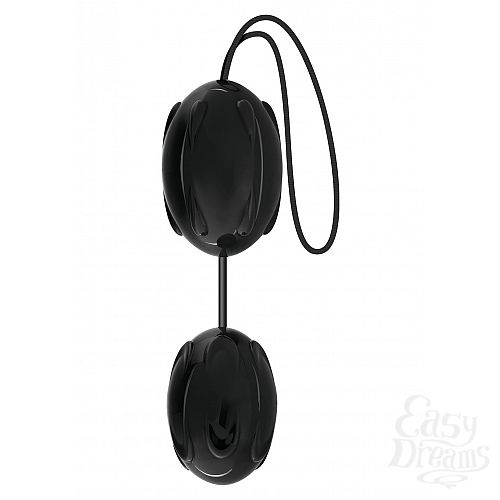  3    Buzz vibrating love balls, 