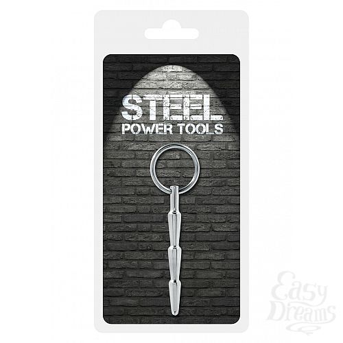  2     Three stage penisstick