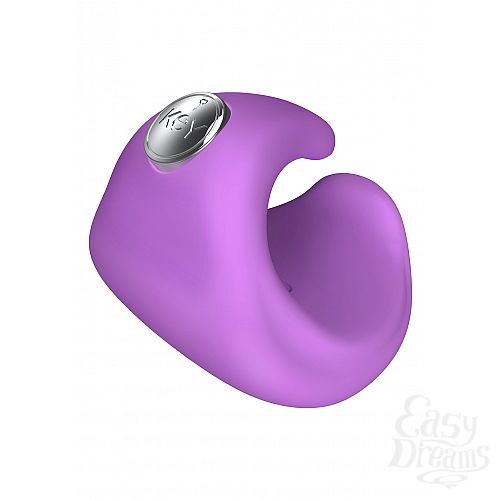  1:   Key Pyxis Finger Massager , 