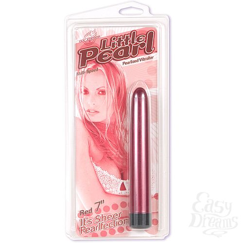  3   LITTLE PEARL  0375-05 CD DJ