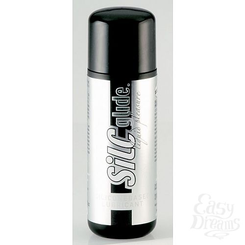  1:      Glide 50 44040