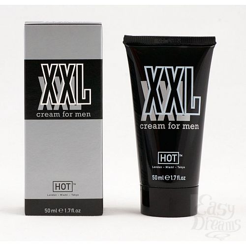  1:      XXL 50  44054