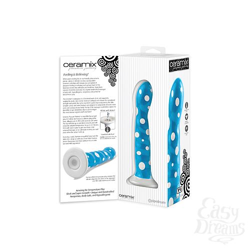  2    CERAMIX NO 4  