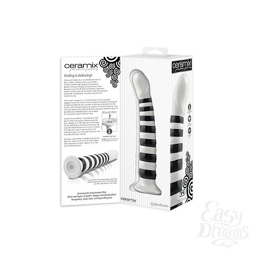  2    CERAMIX NO 6  -