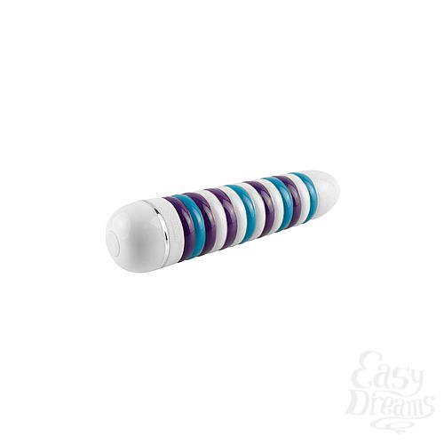  4   CERAMIX NO 8  -