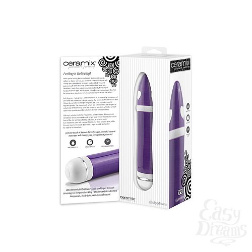  2   CERAMIX NO 11  