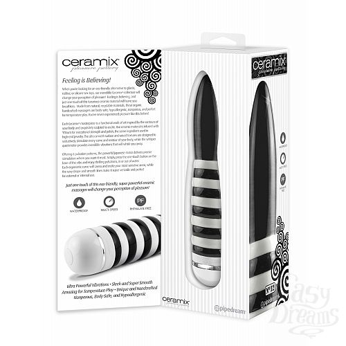  2   CERAMIX NO 12  -