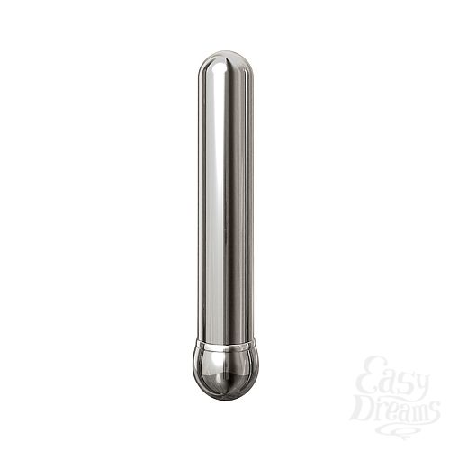  3   PURE ALUMINIUM - SILVER MEDIUM  
