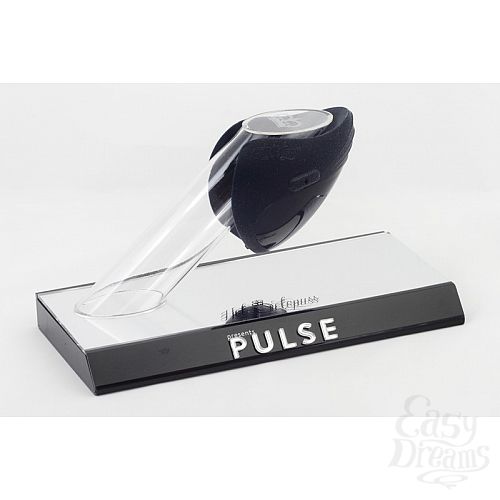  5     PULSE