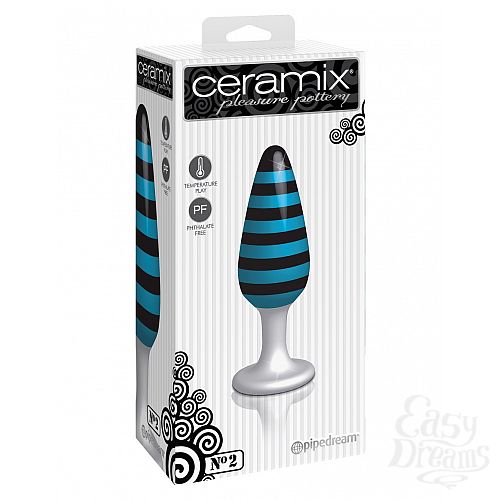  3       Ceramix  2
