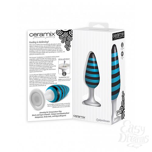  4       Ceramix  2