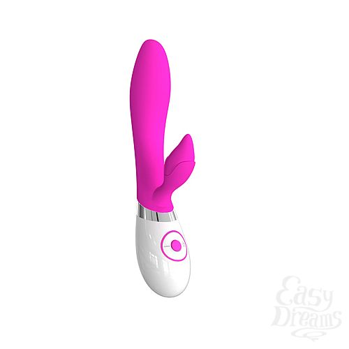  3   MY VIBE Rabbit 